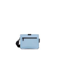 Bold Banana Umhängetasche Crossbody M Handtasche