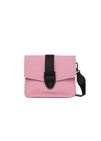 Bold Banana Tasche CROSSBODY M Umhängetasche