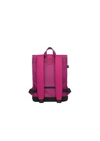 Bold Banana Rucksack Envelope Mini 8l Backpack