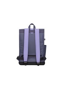 Bold Banana Rucksack Envelope 15l Backpack