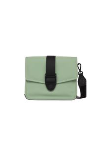 Bold Banana Tasche CROSSBODY M Umhängetasche