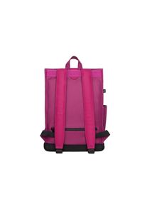 Bold Banana Rucksack Envelope 15l Backpack