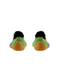 uyn Schuhsocke Beemotion Shoes Barfusschuhsocke