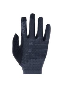 Evoc Lite Touch Glove Handschuhe (Gr S |blau)