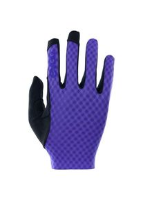 Evoc Lite Touch Glove Handschuhe (Gr M |lila)