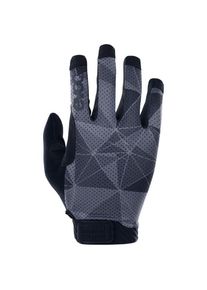 Evoc Enduro Touch Glove 701711 Handschuhe (Gr S |blau)