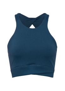 Nike Bh Damen, Größe: L