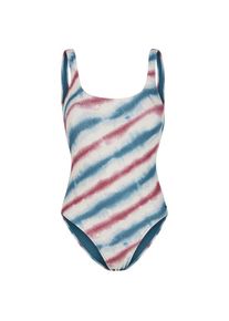 Protest Prtscilla Swimsuit Badeanzug Damen (Gr 38 |grau)