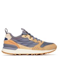 Merrell Alpine 83 Sneaker Recraft Sneaker Herren Alltag (Gr 46,5 |beige)