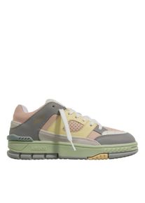 Axel Arigato Low-Top Sneaker - Area Lo Sneaker - Gr. 41 (EU) - in Bunt - f&uuml;r Damen