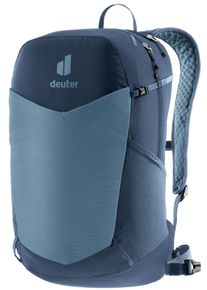 Deuter Wanderrucksack "SPEED LITE 21", blau, Rucksäcke