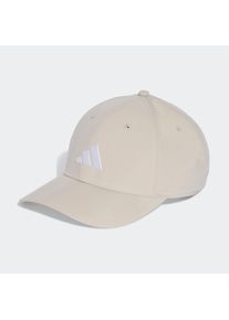 Herren Beanie "BBCAP LT NL", grau, sportlich, adidas Performance, Obermaterial: 100% Polyester, Mützen