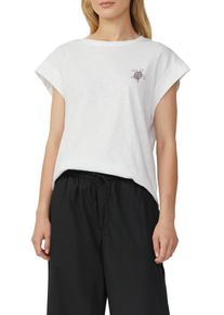 s.Oliver T-Shirt, mit Print