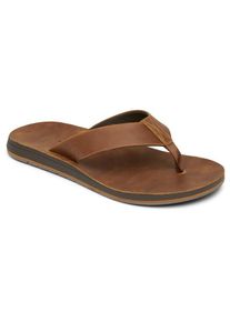 Sandalen Reef Ojai Classic Herren (Gr 7 |braun)