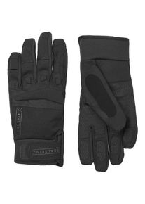 Sealskinz Sutton Handschuhe (Gr S |schwarz |wasserdicht)