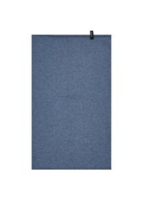 Sterntaler OCS Allrounder Halstuch Kinder (Größe M - 9 Months - 7 Years |blau)