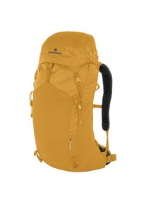 Ferrino Backpack Estella 30 Wanderrucksack (Größe 30 l |gelb)