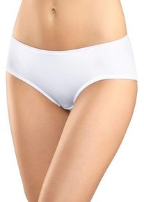 Vivance ACTIVE Hipster weiß Gr. 32/34 für Damen