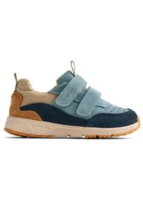 Sneaker Wheat Sneaker Alin Kinder (Gr 26 |beige)