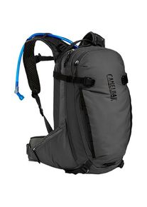 Camelbak HAWG 20 Bike-Rucksack (Gr 20 l |grau/schwarz)