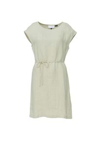 Mazine Tila Dress Kleid Damen (Gr XXL |beige)