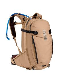 Camelbak H.A.W.G. 20 Bike-Rucksack (beige)