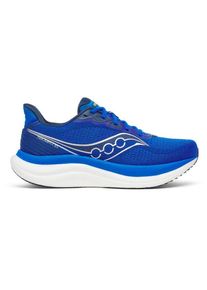 Saucony Triumph 23 Runningschuhe Men (Gr 43 |blau)