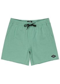 Boardshorts Billabong Every Other Day LB Herren (Gr XL |türkis)