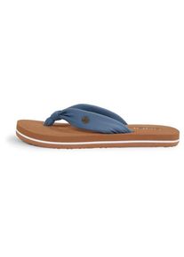 O`Neill ONeill Ditsy Sun Sandals Sandalen Kinder (Gr 33 |braun)