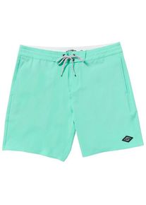 Billabong Every Other Day LT Boardshorts Herren (Gr 38 |türkis)