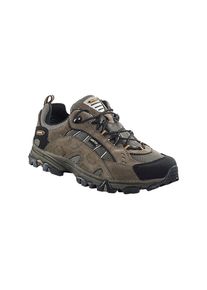 Meindl Magic Men 2.0 GTX Herren Wanderschuhe