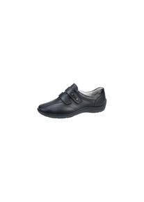 Waldläufer Waldläufer Henni Damen Slipper