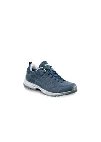 Meindl Durban Lady GTX Damen Trekkingschuhe