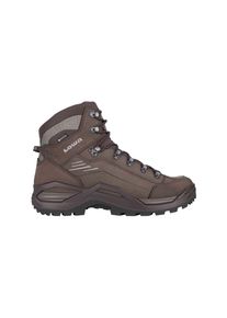 Lowa Renegade Evo GTX Herren Wabderschuhe