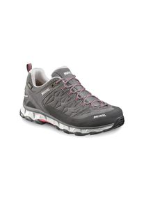 Meindl Lite Trail Lady GTX Damen Wanderschuhe
