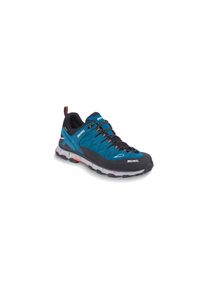 Meindl Lite Trail GTX Herren Wanderschuhe
