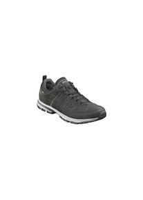 Meindl Durban GTX Herren Trekkingschuhe