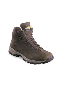 Meindl Ohio 2 Herren Wanderschuhe