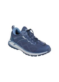 Meindl Power Walker Lady 3.0 Damen Wanderschuhe