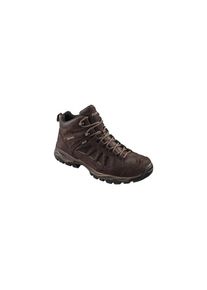 Meindl Nebraska Mid GTX Herren Wanderschuhe