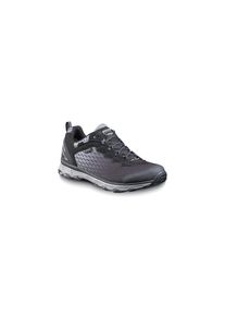 Meindl Activo Sport GTX Herren Wanderschuhe