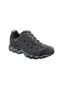 Meindl Portland GTX Herren Wanderschuhe