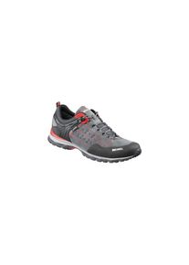 Meindl Ontario GTX Herren Wanderschuhe