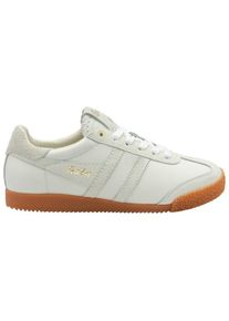 Gola Elan Camden Sneaker Damen (Gr 6 |grau)