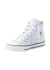 Converse Sneaker "CHUCK TAYLOR ALL STAR", Gr. 39blau supermoon, Textil, sportlich, Schuhe