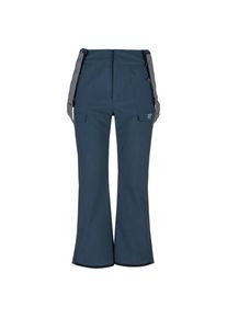 2117 of Sweden Edum Pant Skihose Men (Gr XXL |blau |wasserdicht)