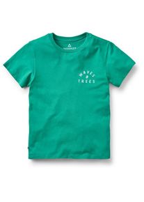 Passenger Penida T-Shirt T-Shirt Damen (Gr XXL |türkis)