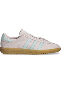 Adidas Low-Top Sneaker - Brmd W Putmau/seflaq/gum3 - Gr. US_8_5 - in Bunt - f&uuml;r Damen