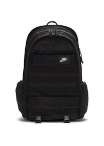 Nike Rpm Daypack - schwarz - Gr. Einheitsgröße