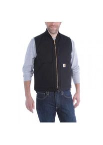 Carhartt Arctic Vest Fleeceweste Herren (Gr 3XL |bunt)
